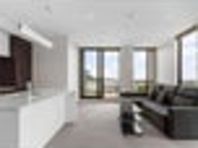 Apartment for rent in Newton, Auckland