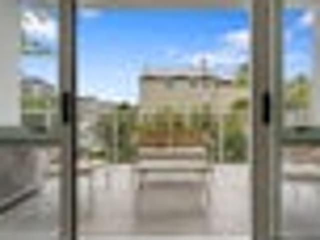 Apartment for rent in Auckland, Oroua County