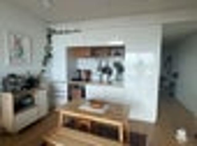 Apartment for rent in Newton, Auckland