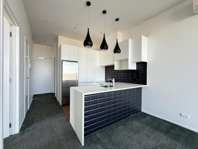 Apartment for rent in Grafton, Oroua County