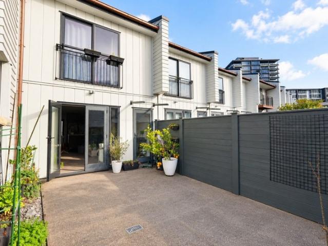 House for rent in Auckland, Oroua County