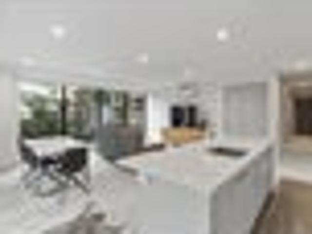 Apartment for rent in Auckland, Oroua County