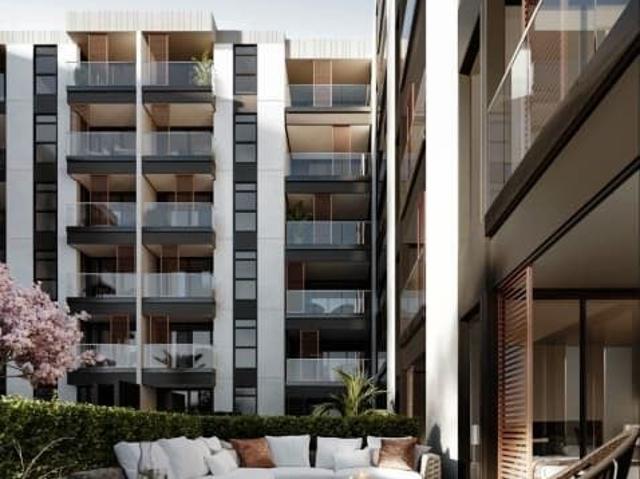 Apartment for rent in Auckland, Oroua County