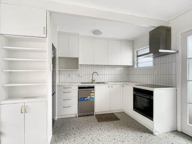 Apartment for rent in Auckland, Oroua County