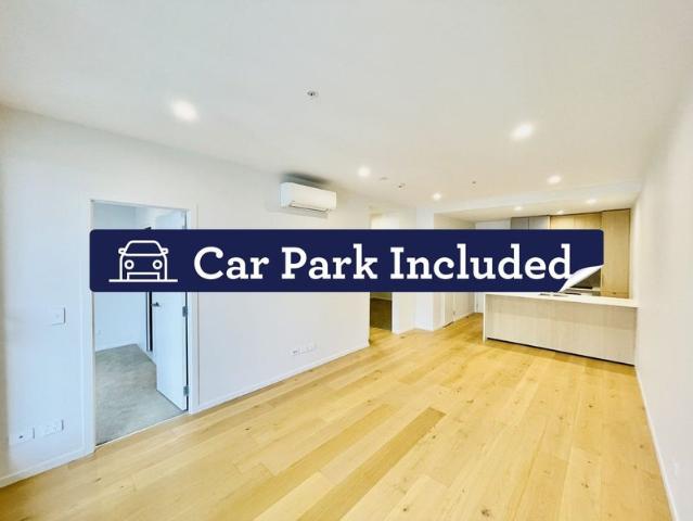 Apartment for rent in Grafton, Oroua County