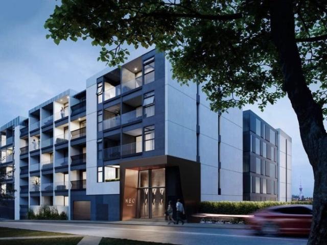 House for rent in Grafton, Oroua County