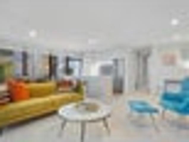 Apartment for rent in Auckland, Oroua County