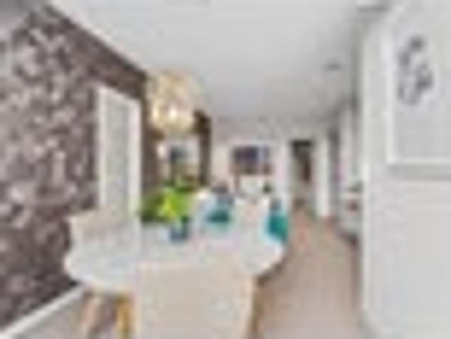 Apartment for rent in Auckland, Oroua County