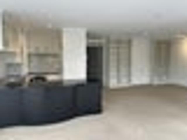 Apartment for rent in Auckland, Oroua County