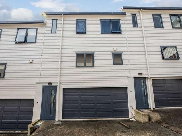 House for rent in Auckland, Oroua County