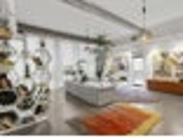 Apartment for rent in Auckland, Oroua County