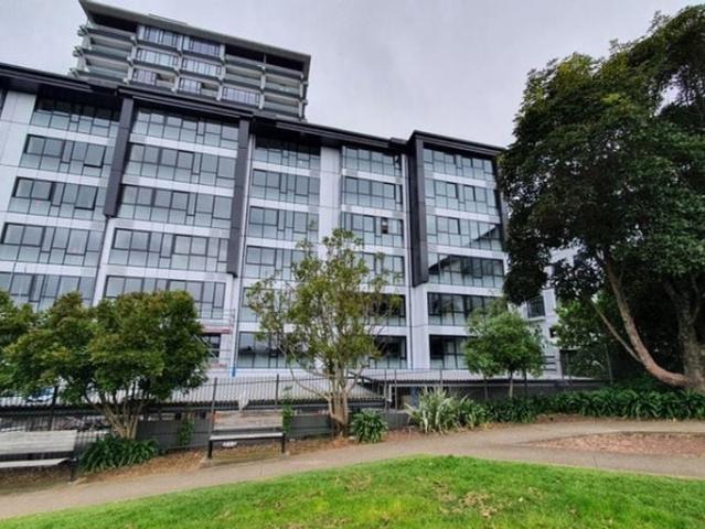 Apartment for rent in Auckland, Oroua County