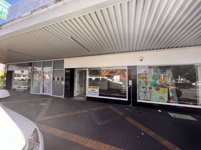 Apartment for rent in Auckland, Oroua County