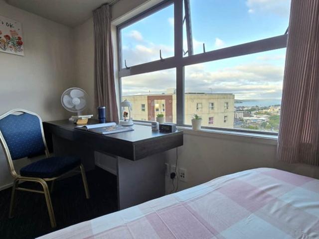 Apartment for rent in Grafton, Oroua County