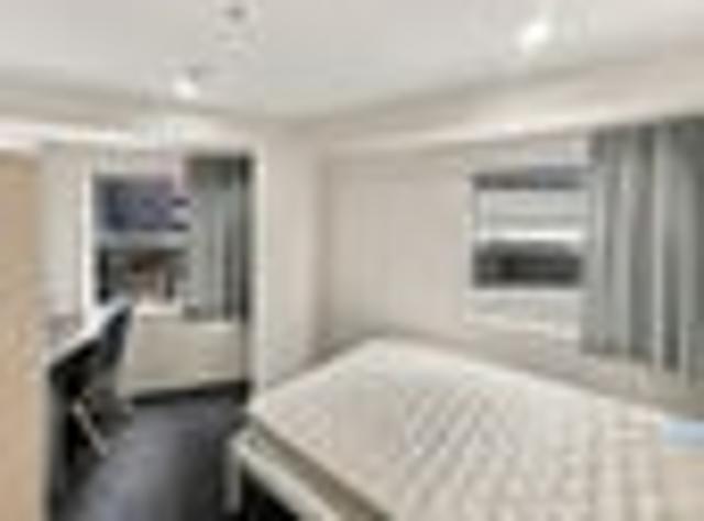 Apartment for rent in Auckland, Oroua County