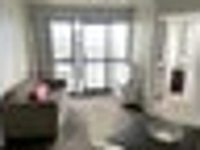 Apartment for rent in Newton, Auckland
