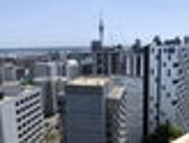 Apartment for rent in Grafton
