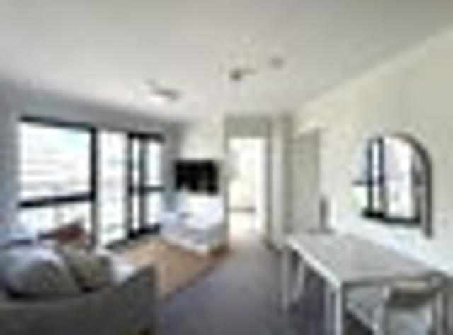 Apartment for rent in Newton, Auckland