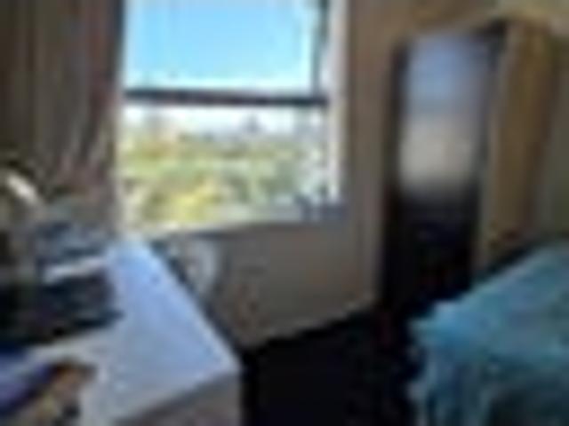 Apartment for rent in Grafton