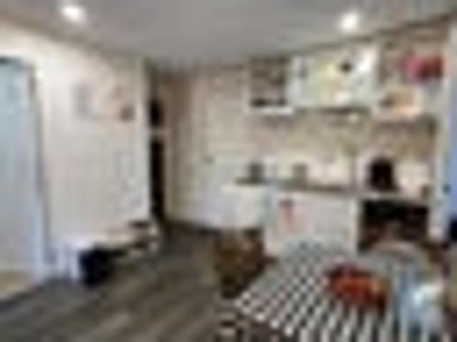 Apartment for rent in Grafton