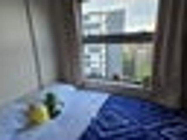 Apartment for rent in Auckland, Oroua County