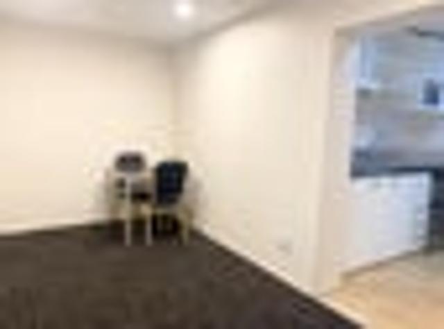 Apartment for rent in Grafton, Oroua County