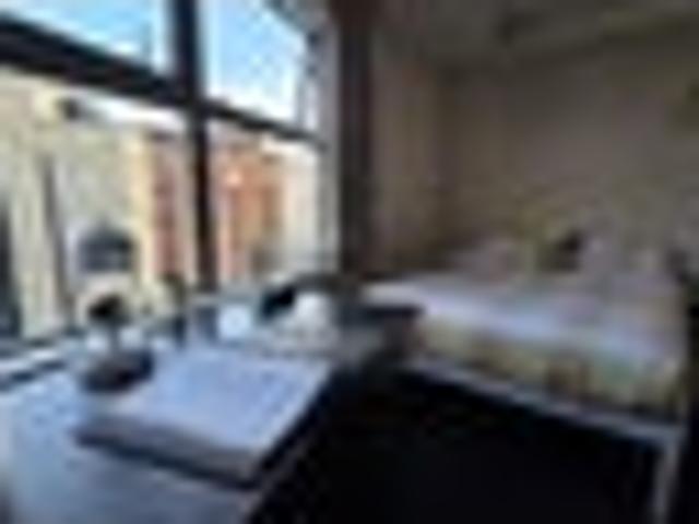 Apartment for rent in Auckland, Oroua County