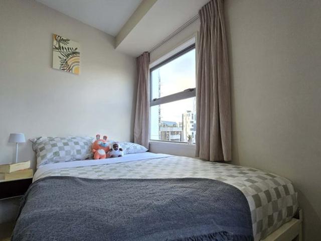 Apartment for rent in Grafton, Oroua County