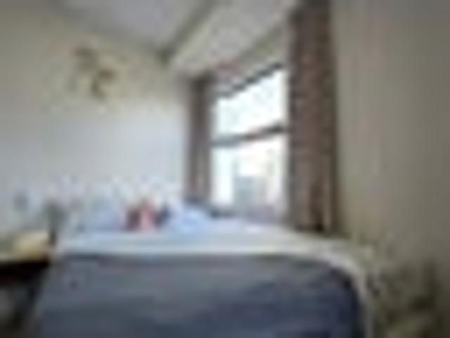 Apartment for rent in Grafton, Oroua County