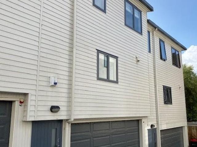 House for rent