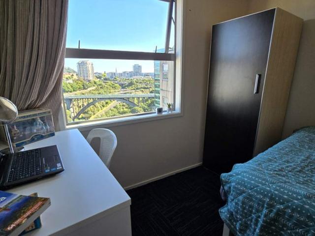 Apartment for rent in Auckland, Oroua County