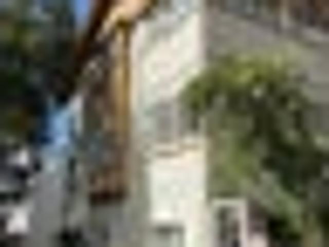 Townhouse for rent in Grafton, Oroua County