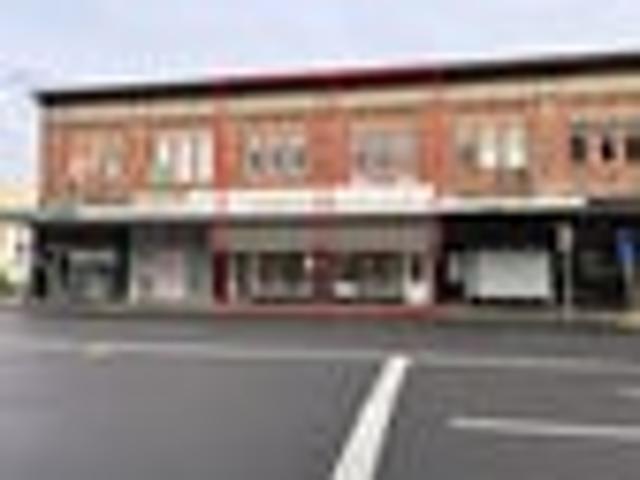 Apartment for rent in Auckland, Oroua County