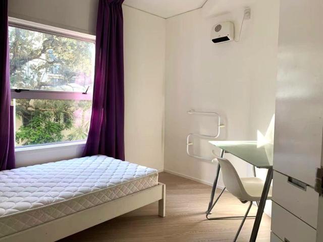Apartment for rent in Grafton