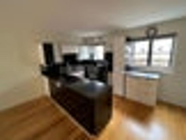 Townhouse for rent in Auckland, Oroua County