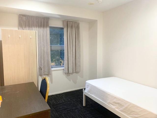 Apartment for rent in Grafton