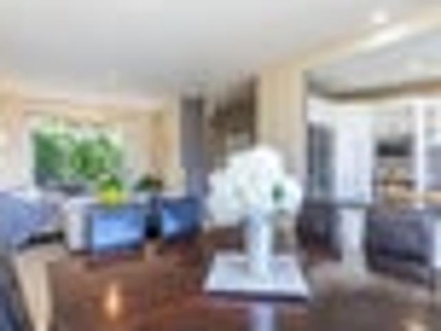 House for rent in Auckland, Oroua County