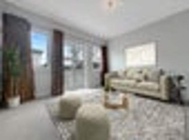Apartment for rent in Newton, Auckland