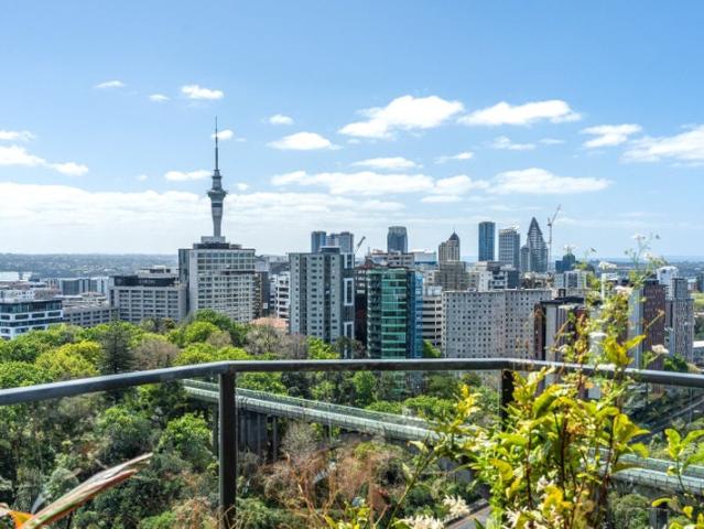 Apartment for rent in Auckland, Oroua County