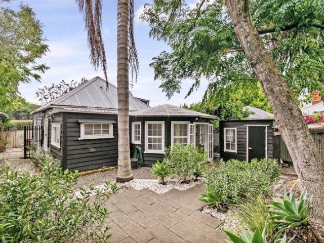 House for rent in Grafton, Oroua County