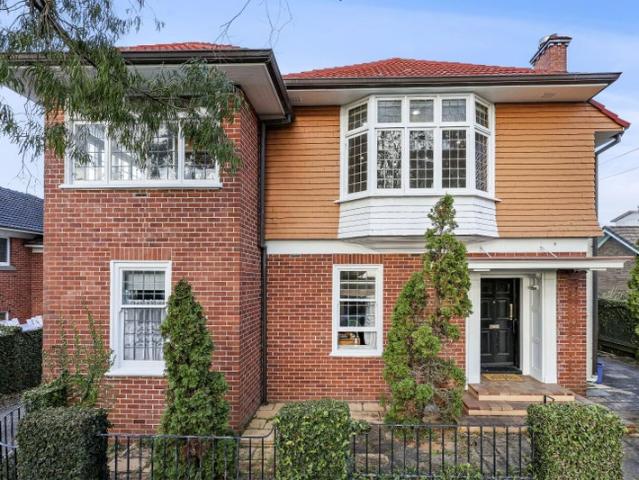 House for rent