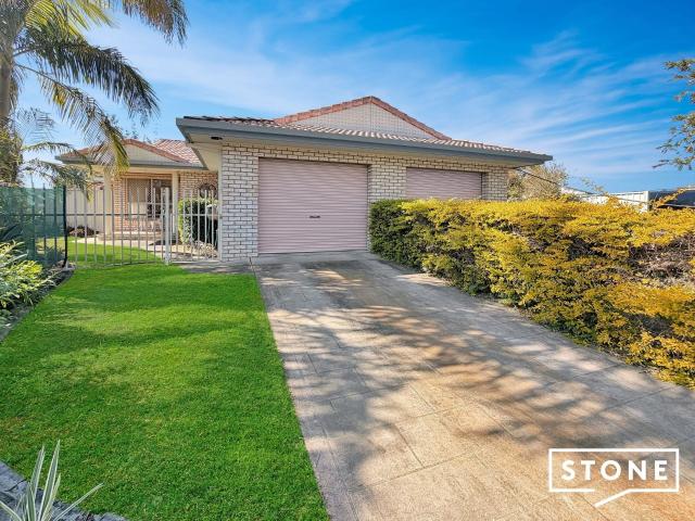 House for rent in Bom Bom, New South Wales