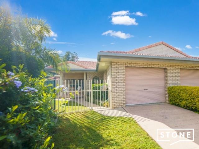 House for rent in Bom Bom, New South Wales