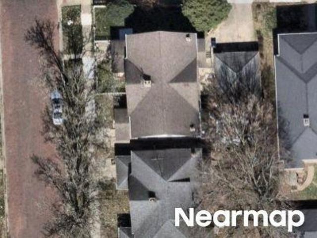 House for sale in Dayton, Ohio