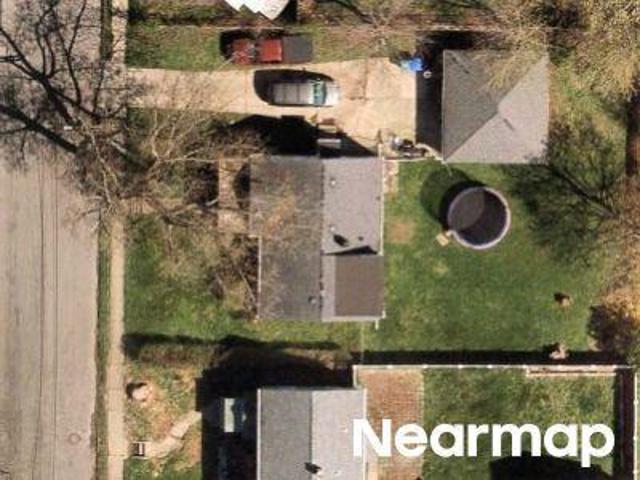 House for sale in Hamburg, New York