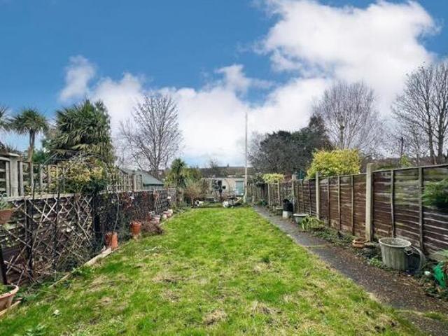 House for sale in Rochester, Kent