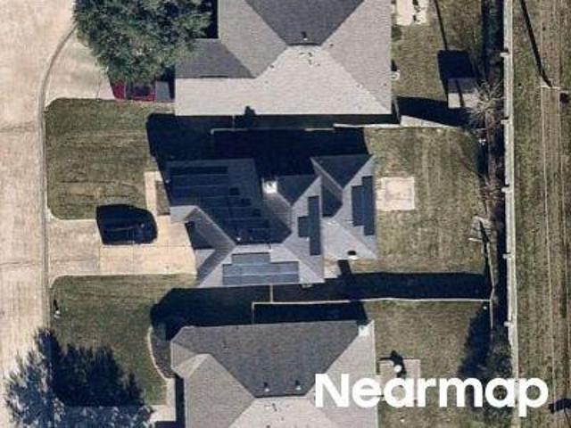 House for sale in Harris, Texas