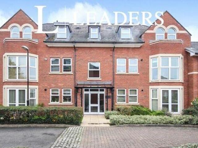 House for sale in Green Close, Warwickshire