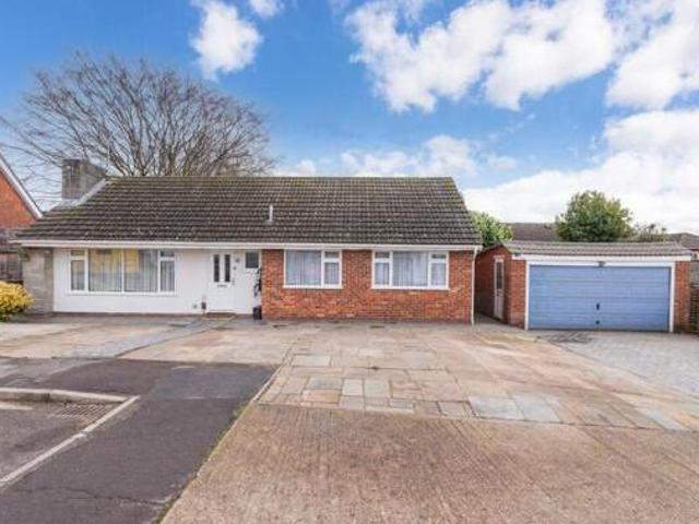 House for sale in Maidenhead