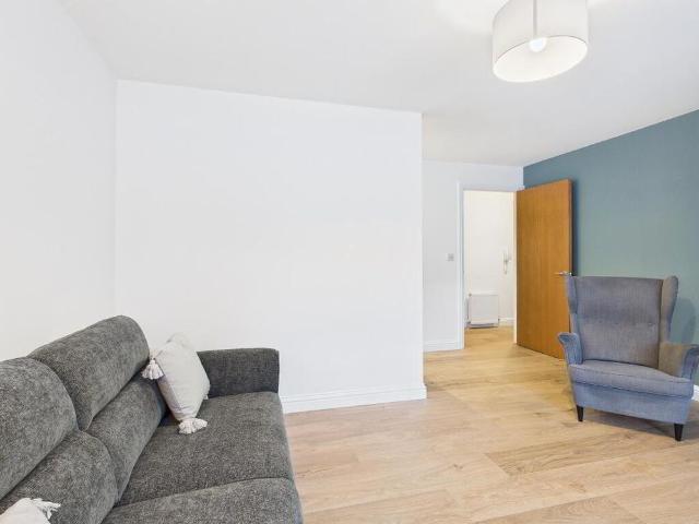 Apartment for rent in Clarawood, Northern Ireland